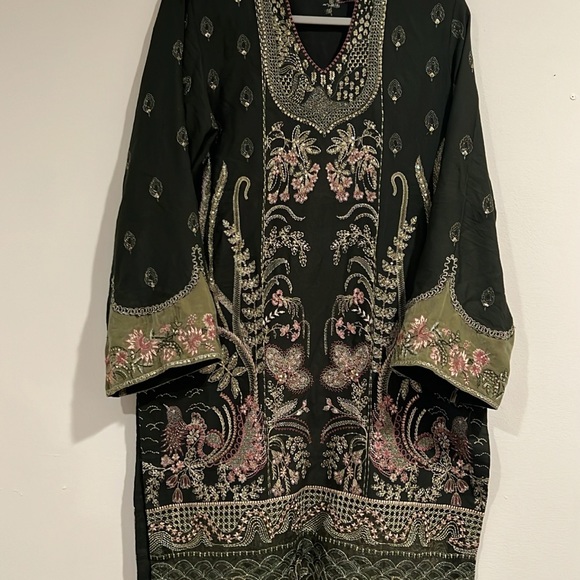 Sold - Picture 7 of 10